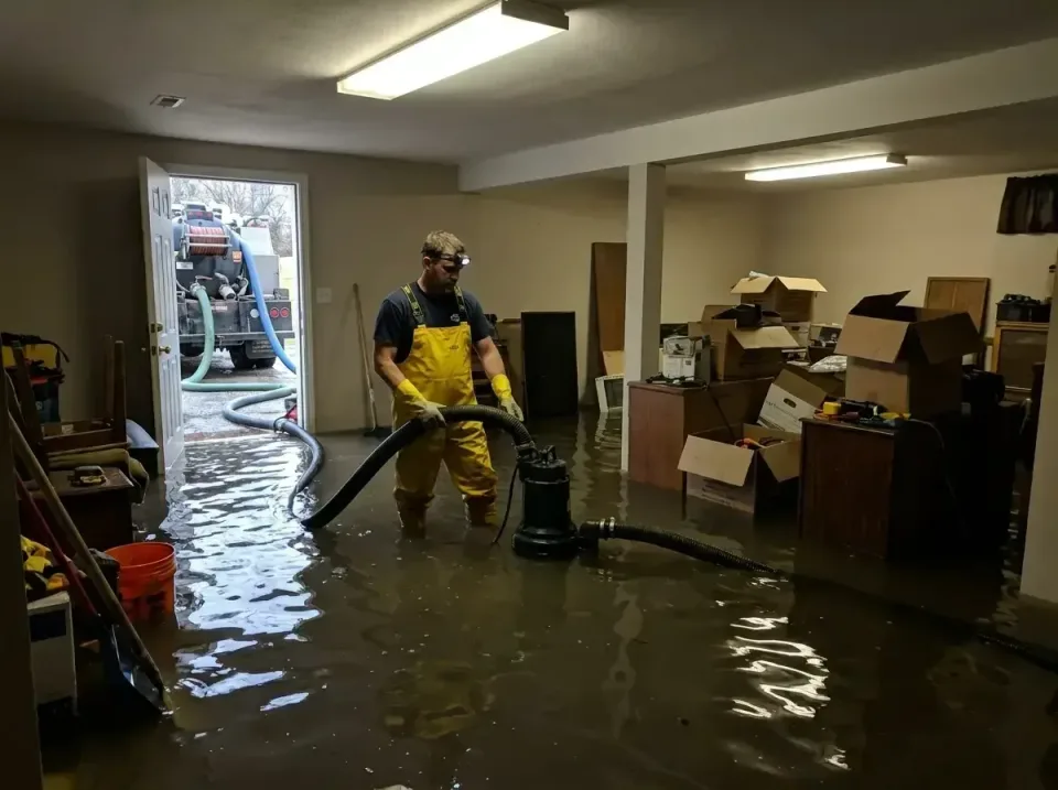 basement-burst-pipe-flooding-a-001 — frequently asked questions, 24-Hour Water Damage Restoration Services in St. Robert, MO